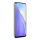 realme 6 4+64GB Comet White 90Hz - 552050 - zdjęcie 7